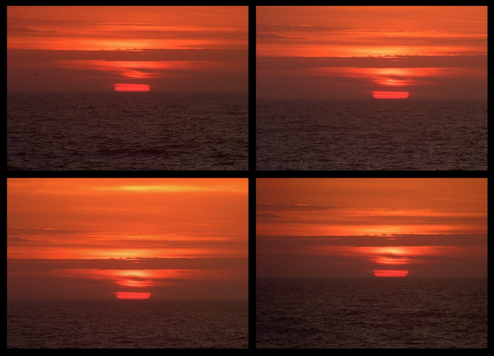 (31) dawn montage.jpg   (1000x720)   216 Kb                                    Click to display next picture